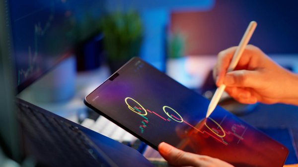 Boostez vos ventes grâce aux réseaux sociaux : Conseils pratiques incontournables