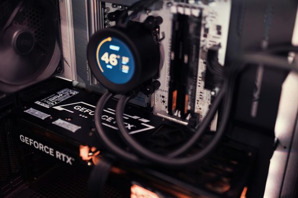 Les meilleures webcams pour le stream