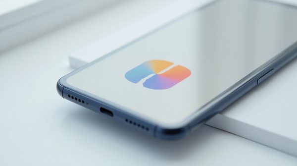 Agence application mobile à toulon : innovation numérique et développement sur mesure