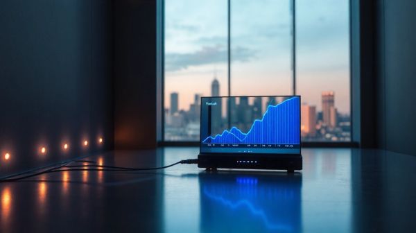 Avantages de la fibre FTTO pour stimuler vos connexions Internet