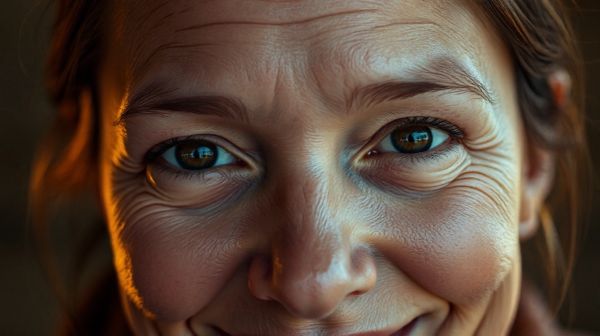 Boostez la reconnaissance faciale : solutions pour Face ID