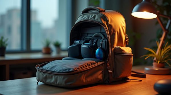 Évaluer la valeur de votre cs2 backpack et optimiser vos échanges