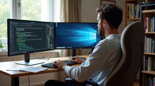 Maîtriser les tutoriels logiciels populaires pour réussir vos projets