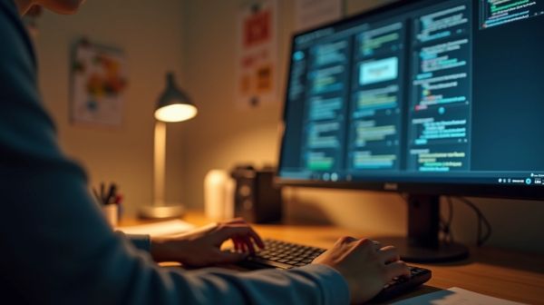 Maîtriser les tutoriels logiciels populaires pour réussir vos projets