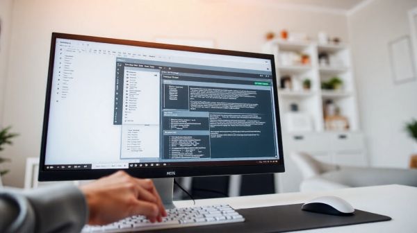 Top conseils pour exceller avec les tutoriels de logiciels utiles