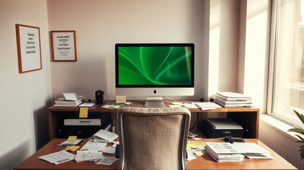Top conseils pour exceller avec les tutoriels de logiciels utiles