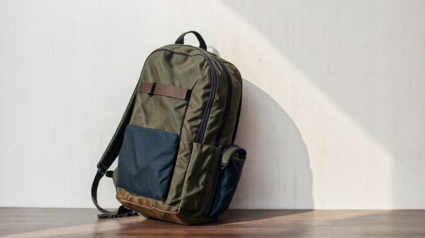 Top conseils pour maximiser la valeur de votre cs2 backpack